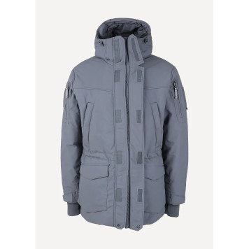 Shelter Sport Buran Heavy-Duty Tactical Jacket-10