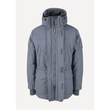 Shelter Sport Buran Heavy-Duty Tactical Jacket-11