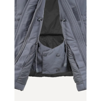 Shelter Sport Buran Heavy-Duty Tactical Jacket-12