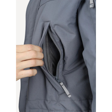 Shelter Sport Buran Heavy-Duty Tactical Jacket-15