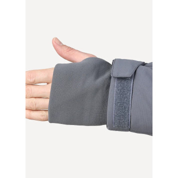 Shelter Sport Buran Heavy-Duty Tactical Jacket-17