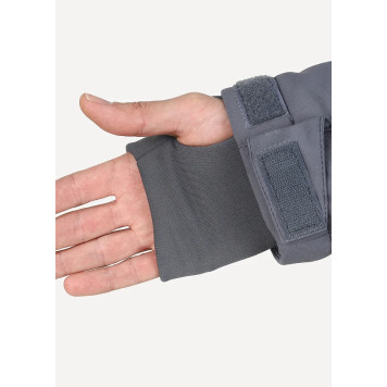 Shelter Sport Buran Heavy-Duty Tactical Jacket-18