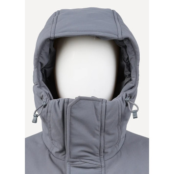 Shelter Sport Buran Heavy-Duty Tactical Jacket-19