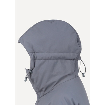 Shelter Sport Buran Heavy-Duty Tactical Jacket-20