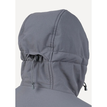 Shelter Sport Buran Heavy-Duty Tactical Jacket-21