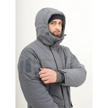 Shelter Sport Buran Heavy-Duty Tactical Jacket-6