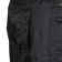 Delta Jacket - Black Oxford