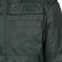 Delta Green Oxford Jacket