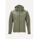 Spetsnaz SoftShell Tactical Jacket in Olive