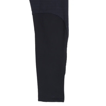 El Toro Tactical Black Jacket-10