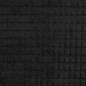 El Toro Tactical Black Jacket-14