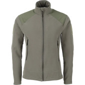 El Toro Tactical Jacket - Olive