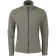 El Toro Tactical Jacket - Olive