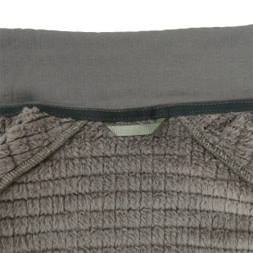 El Toro Tactical Jacket - Olive-8