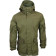 Mountain Canvas Jacket Splav-3 Tobacco