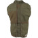 Mountain-6 Tactical Jacket in Tobacco