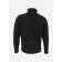 Krechet Fleece Jacket by Splav - Black