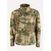 Krechet Fleece Jacket by Splav