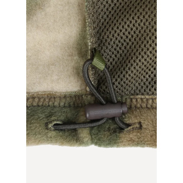 Krechet Fleece Jacket by Splav-5