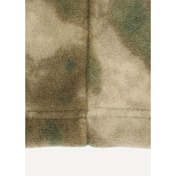 Krechet Fleece Jacket by Splav-6