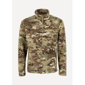 Krechet Multipat Fleece Jacket by Spetsplav