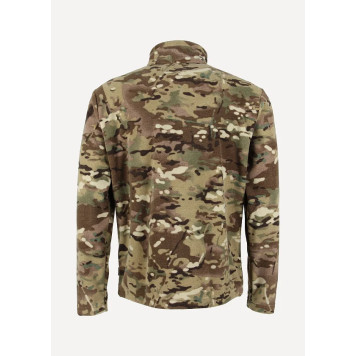 Krechet Multipat Fleece Jacket by Spetsplav-2