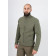 Krechet Fleece Jacket by Spetsplav Olive