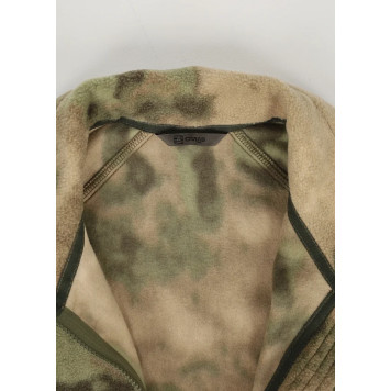 Krechet Pro Fleece Jacket-9