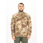 Krechet Pro Fleece Jacket by Spetsnaz