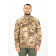 Krechet Pro Fleece Jacket by Spetsnaz