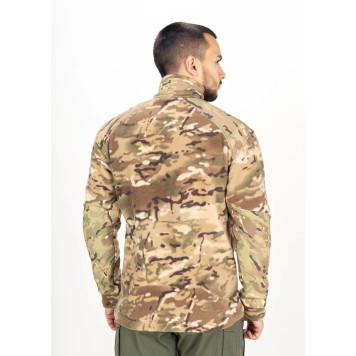 Krechet Pro Fleece Jacket by Spetsnaz-3