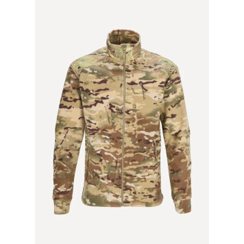 Krechet Pro Fleece Jacket by Spetsnaz-4