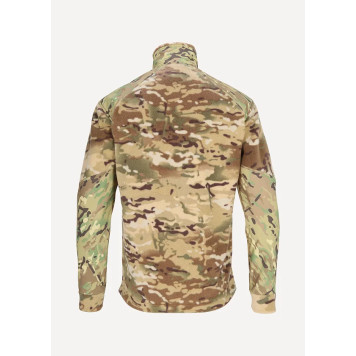 Krechet Pro Fleece Jacket by Spetsnaz-6
