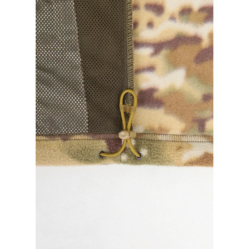 Krechet Pro Fleece Jacket by Spetsnaz-9