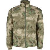 Splav L3a Yashma Moss