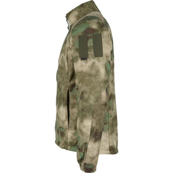 Splav L3a Yashma Moss-1