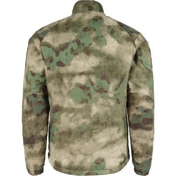 Splav L3a Yashma Moss-2