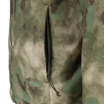 Splav L3a Yashma Moss-5