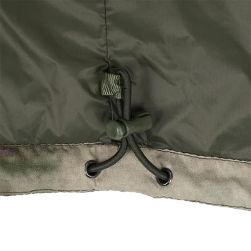 Splav L3a Yashma Moss-6