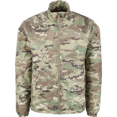 SPLAV L3a Yashma Multipat Tactical Jacket