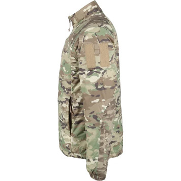 SPLAV L3a Yashma Multipat Tactical Jacket-1