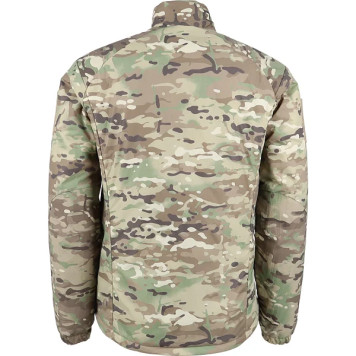 SPLAV L3a Yashma Multipat Tactical Jacket-2