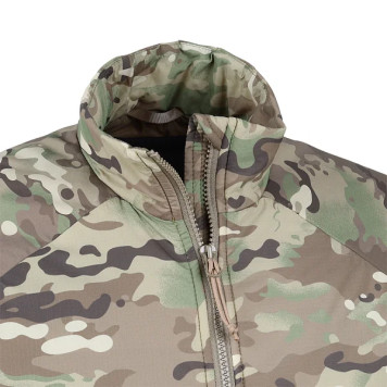 SPLAV L3a Yashma Multipat Tactical Jacket-3