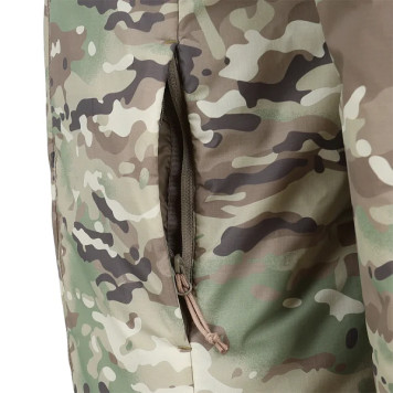 SPLAV L3a Yashma Multipat Tactical Jacket-4