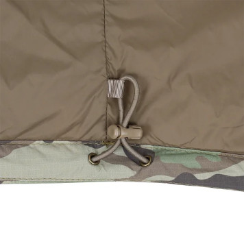 SPLAV L3a Yashma Multipat Tactical Jacket-6