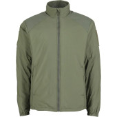 SPLAV L3a Yashma Olive Tactical Jacket
