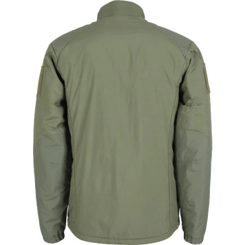 SPLAV L3a Yashma Olive Tactical Jacket-2