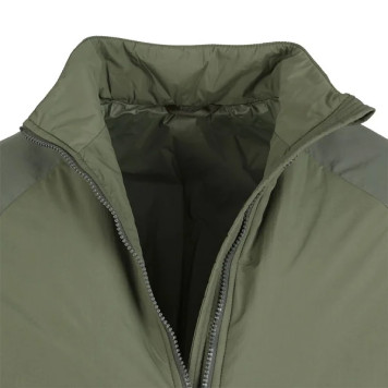 SPLAV L3a Yashma Olive Tactical Jacket-3