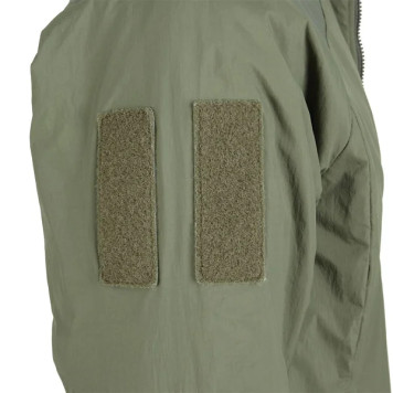 SPLAV L3a Yashma Olive Tactical Jacket-4