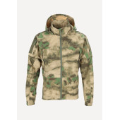 Splav L4 Bora Mod 2 Moss